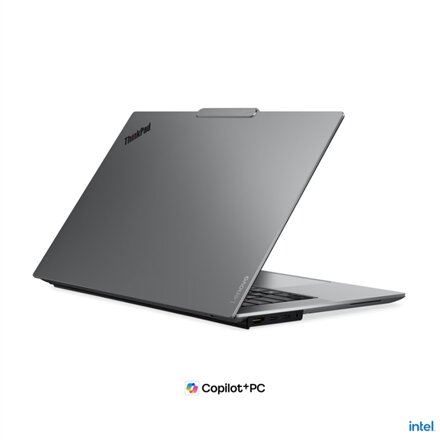 Lenovo ThinkPad X9-15p G1 Intel , Grey , 15.3 , OLED , 2.8K , 2880 x 1800 pixels , Intel Core Ultra X7 , 358H , 64 GB , Soldered LPDDR5X , Solid-state drive capacity 1000 GB , Intel Arc B390 GPU , Windows 11 Pro , 802.11be , Bluetooth version 5.4 , Keyboa