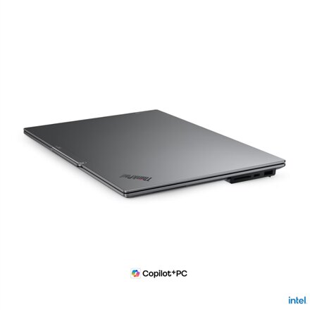 Lenovo ThinkPad X9-15p G1 Intel , Grey , 15.3 , OLED , 2.8K , 2880 x 1800 pixels , Intel Core Ultra X7 , 358H , 64 GB , Soldered LPDDR5X , Solid-state drive capacity 1000 GB , Intel Arc B390 GPU , Windows 11 Pro , 802.11be , Bluetooth version 5.4 , Keyboa