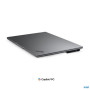 Lenovo ThinkPad X9-15p G1 Intel , Grey , 15.3 , OLED , 2.8K , 2880 x 1800 pixels , Intel Core Ultra X7 , 358H , 64 GB , Soldered LPDDR5X , Solid-state drive capacity 1000 GB , Intel Arc B390 GPU , Windows 11 Pro , 802.11be , Bluetooth version 5.4 , Keyboa