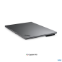 Lenovo ThinkPad X9-15p G1 Intel , Grey , 15.3 , OLED , 2.8K , 2880 x 1800 pixels , Intel Core Ultra X7 , 358H , 64 GB , Soldered LPDDR5X , Solid-state drive capacity 1000 GB , Intel Arc B390 GPU , Windows 11 Pro , 802.11be , Bluetooth version 5.4 , Keyboa