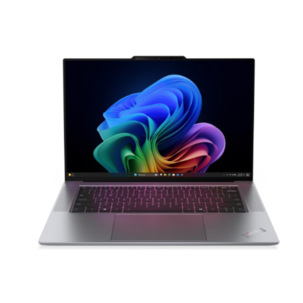 Lenovo ThinkPad X9-15p G1 Intel , Grey , 15.3 , OLED , 2.8K , 2880 x 1800 pixels , Intel Core Ultra X7 , 358H , 64 GB , Soldered LPDDR5X , Solid-state drive capacity 1000 GB , Intel Arc B390 GPU , Windows 11 Pro , 802.11be , Bluetooth version 5.4 , Keyboa