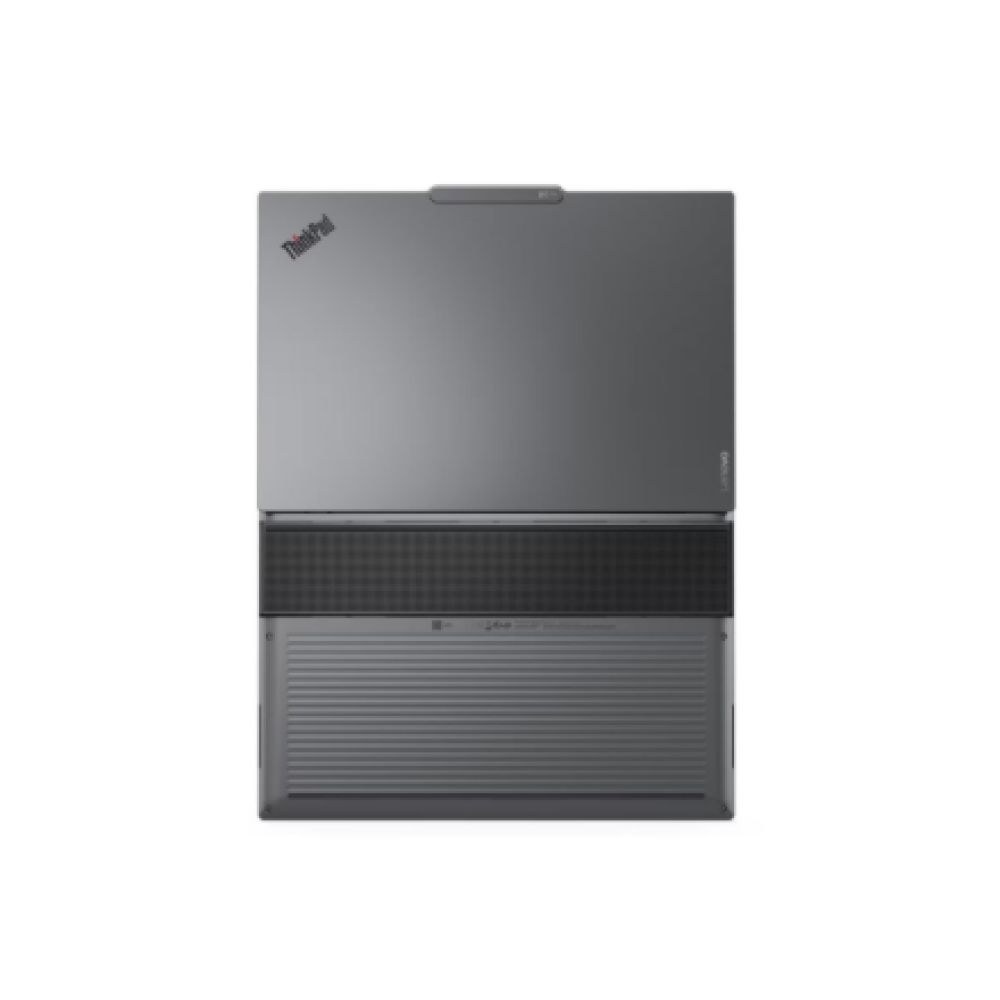 Lenovo ThinkPad X9-15p G1 Intel , Grey , 15.3 , OLED , 2.8K , 2880 x 1800 pixels , Intel Core Ultra X7 , 358H , 64 GB , Soldered LPDDR5X , Solid-state drive capacity 1000 GB , Intel Arc B390 GPU , Windows 11 Pro , 802.11be , Bluetooth version 5.4 , Keyboa