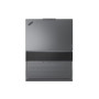 Lenovo ThinkPad X9-15p G1 Intel , Grey , 15.3 , OLED , 2.8K , 2880 x 1800 pixels , Intel Core Ultra X7 , 358H , 64 GB , Soldered LPDDR5X , Solid-state drive capacity 1000 GB , Intel Arc B390 GPU , Windows 11 Pro , 802.11be , Bluetooth version 5.4 , Keyboa