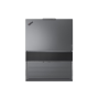 Lenovo ThinkPad X9-15p G1 Intel , Grey , 15.3 , OLED , 2.8K , 2880 x 1800 pixels , Intel Core Ultra X7 , 358H , 64 GB , Soldered LPDDR5X , Solid-state drive capacity 1000 GB , Intel Arc B390 GPU , Windows 11 Pro , 802.11be , Bluetooth version 5.4 , Keyboa