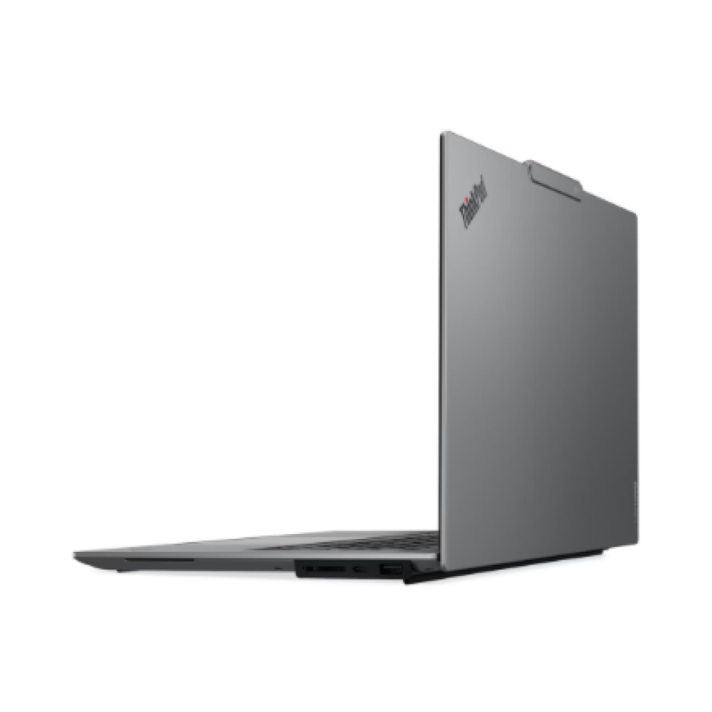 Lenovo ThinkPad X9-15p G1 Intel , Grey , 15.3 , OLED , 2.8K , 2880 x 1800 pixels , Intel Core Ultra X7 , 358H , 64 GB , Soldered LPDDR5X , Solid-state drive capacity 1000 GB , Intel Arc B390 GPU , Windows 11 Pro , 802.11be , Bluetooth version 5.4 , Keyboa
