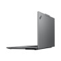 Lenovo ThinkPad X9-15p G1 Intel , Grey , 15.3 , OLED , 2.8K , 2880 x 1800 pixels , Intel Core Ultra X7 , 358H , 64 GB , Soldered LPDDR5X , Solid-state drive capacity 1000 GB , Intel Arc B390 GPU , Windows 11 Pro , 802.11be , Bluetooth version 5.4 , Keyboa