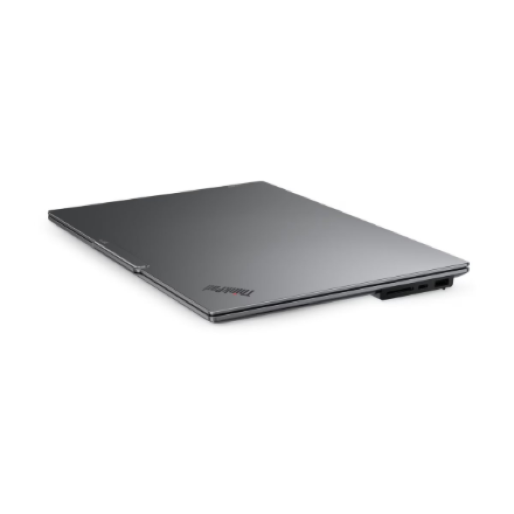 Lenovo ThinkPad X9-15p G1 Intel , Grey , 15.3 , OLED , 2.8K , 2880 x 1800 pixels , Intel Core Ultra X7 , 358H , 64 GB , Soldered LPDDR5X , Solid-state drive capacity 1000 GB , Intel Arc B390 GPU , Windows 11 Pro , 802.11be , Bluetooth version 5.4 , Keyboa