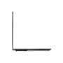 Lenovo ThinkPad X9-15p G1 Intel , Grey , 15.3 , OLED , 2.8K , 2880 x 1800 pixels , Intel Core Ultra X7 , 358H , 64 GB , Soldered LPDDR5X , Solid-state drive capacity 1000 GB , Intel Arc B390 GPU , Windows 11 Pro , 802.11be , Bluetooth version 5.4 , Keyboa