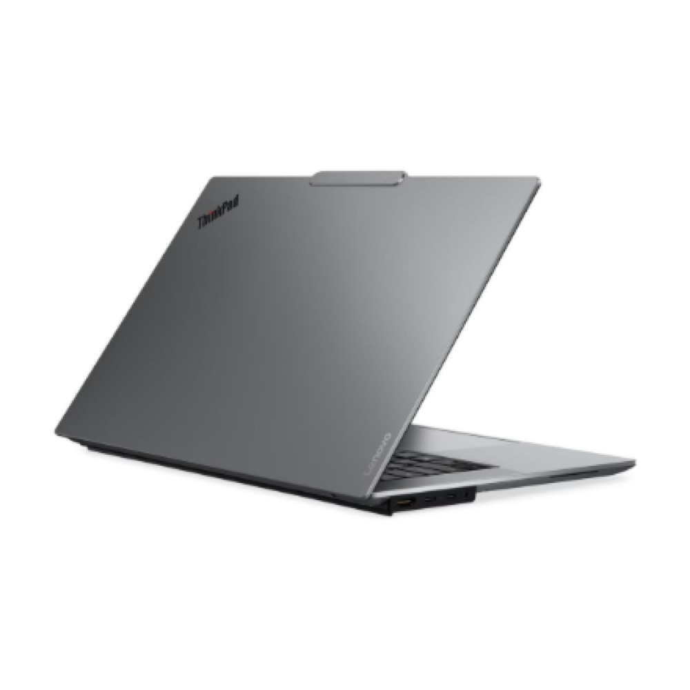 Lenovo ThinkPad X9-15p G1 Intel , Grey , 15.3 , OLED , 2.8K , 2880 x 1800 pixels , Intel Core Ultra X7 , 358H , 64 GB , Soldered LPDDR5X , Solid-state drive capacity 1000 GB , Intel Arc B390 GPU , Windows 11 Pro , 802.11be , Bluetooth version 5.4 , Keyboa
