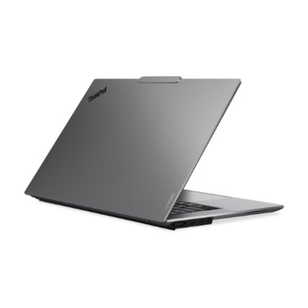 Lenovo ThinkPad X9-15p G1 Intel , Grey , 15.3 , OLED , 2.8K , 2880 x 1800 pixels , Intel Core Ultra X7 , 358H , 64 GB , Soldered LPDDR5X , Solid-state drive capacity 1000 GB , Intel Arc B390 GPU , Windows 11 Pro , 802.11be , Bluetooth version 5.4 , Keyboa