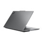 Lenovo ThinkPad X9-15p G1 Intel , Grey , 15.3 , OLED , 2.8K , 2880 x 1800 pixels , Intel Core Ultra X7 , 358H , 64 GB , Soldered LPDDR5X , Solid-state drive capacity 1000 GB , Intel Arc B390 GPU , Windows 11 Pro , 802.11be , Bluetooth version 5.4 , Keyboa