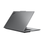 Lenovo ThinkPad X9-15p G1 Intel , Grey , 15.3 , OLED , 2.8K , 2880 x 1800 pixels , Intel Core Ultra X7 , 358H , 64 GB , Soldered LPDDR5X , Solid-state drive capacity 1000 GB , Intel Arc B390 GPU , Windows 11 Pro , 802.11be , Bluetooth version 5.4 , Keyboa