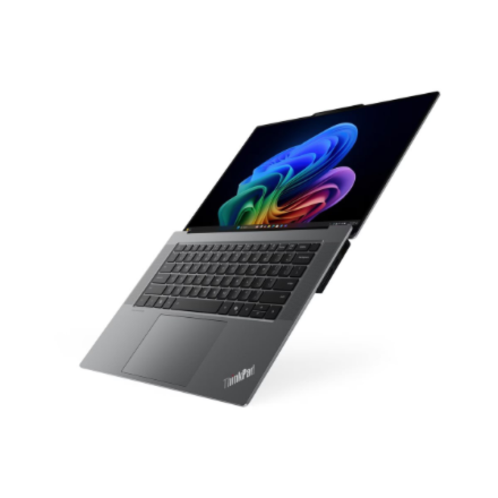Lenovo ThinkPad X9-15p G1 Intel , Grey , 15.3 , OLED , 2.8K , 2880 x 1800 pixels , Intel Core Ultra X7 , 358H , 64 GB , Soldered LPDDR5X , Solid-state drive capacity 1000 GB , Intel Arc B390 GPU , Windows 11 Pro , 802.11be , Bluetooth version 5.4 , Keyboa