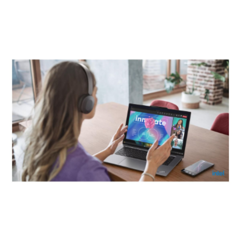 Lenovo ThinkPad X9-15p G1 Intel , Grey , 15.3 , OLED , 2.8K , 2880 x 1800 pixels , Intel Core Ultra X7 , 358H , 64 GB , Soldered LPDDR5X , Solid-state drive capacity 1000 GB , Intel Arc B390 GPU , Windows 11 Pro , 802.11be , Bluetooth version 5.4 , Keyboa