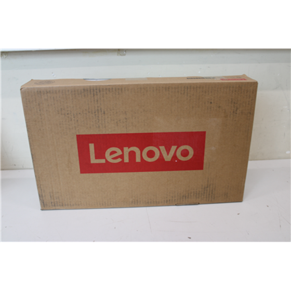 83J3000XMXSO SALE OUT. Lenovo IdeaPad Slim 5 15ARP10 15.1 WQXGA AMD R5 7535HS/16GB/512GB/AMD Radeon 660M/WIN11 Home/Nordic Backlit kbd/Grey/2Y Warranty , Lenovo IdeaPad Slim 5 15ARP10 , Cloud Grey , 15.1 , OLED , WQXGA , 2560 x 1600 pixels , AMD Ryzen 5 , 7535HS , 16