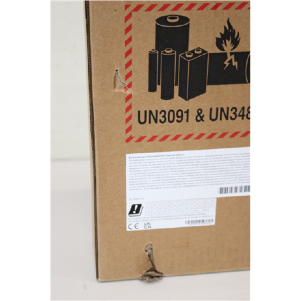 83J3000XMXSO SALE OUT. Lenovo IdeaPad Slim 5 15ARP10 15.1 WQXGA AMD R5 7535HS/16GB/512GB/AMD Radeon 660M/WIN11 Home/Nordic Backlit kbd/Grey/2Y Warranty , Lenovo IdeaPad Slim 5 15ARP10 , Cloud Grey , 15.1 , OLED , WQXGA , 2560 x 1600 pixels , AMD Ryzen 5 , 7535HS , 16