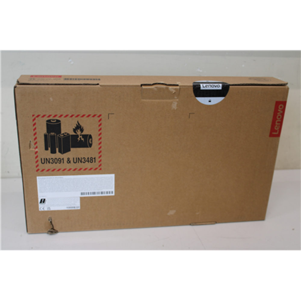 83J3000XMXSO SALE OUT. Lenovo IdeaPad Slim 5 15ARP10 15.1 WQXGA AMD R5 7535HS/16GB/512GB/AMD Radeon 660M/WIN11 Home/Nordic Backlit kbd/Grey/2Y Warranty , Lenovo IdeaPad Slim 5 15ARP10 , Cloud Grey , 15.1 , OLED , WQXGA , 2560 x 1600 pixels , AMD Ryzen 5 , 7535HS , 16