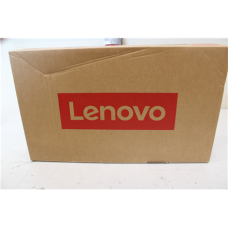 SALE OUT. Lenovo IdeaPad Slim 5 15ARP10 15.1 WQXGA AMD R5 7535HS/16GB/512GB/AMD Radeon 660M/WIN11 Home/Nordic Backlit kbd/Grey/2Y Warranty , Lenovo IdeaPad Slim 5 15ARP10 , Cloud Grey , 15.1 , OLED , WQXGA , 2560 x 1600 pixels , AMD Ryzen 5 , 7535HS , 16 