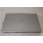 83J3000XMXSO SALE OUT. Lenovo IdeaPad Slim 5 15ARP10 15.1 WQXGA AMD R5 7535HS/16GB/512GB/AMD Radeon 660M/WIN11 Home/Nordic Backlit kbd/Grey/2Y Warranty , Lenovo IdeaPad Slim 5 15ARP10 , Cloud Grey , 15.1 , OLED , WQXGA , 2560 x 1600 pixels , AMD Ryzen 5 , 7535HS , 16