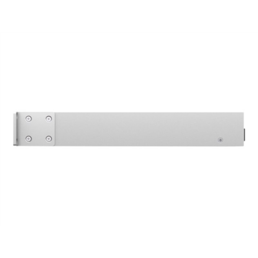 Ubiquiti , Unifi Switch , USW-EnterpriseXG-24 , Managed L3 , Rackmountable , Gigabit Ethernet (copper) ports quantity 24 , SFP+ ports quantity 2x 25G SFP , Power supply type Internal