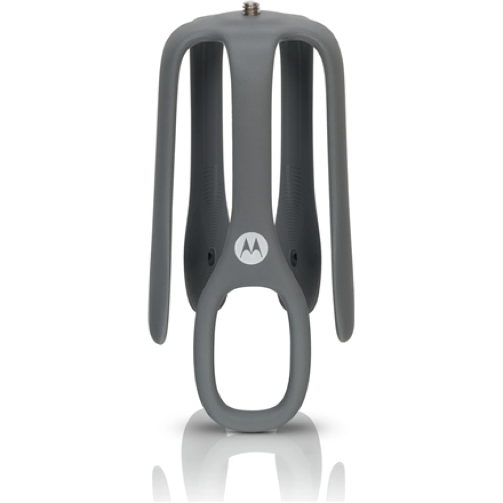 Motorola Universal Stargrip
