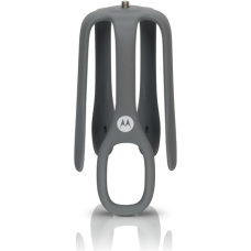 Motorola Universal Stargrip