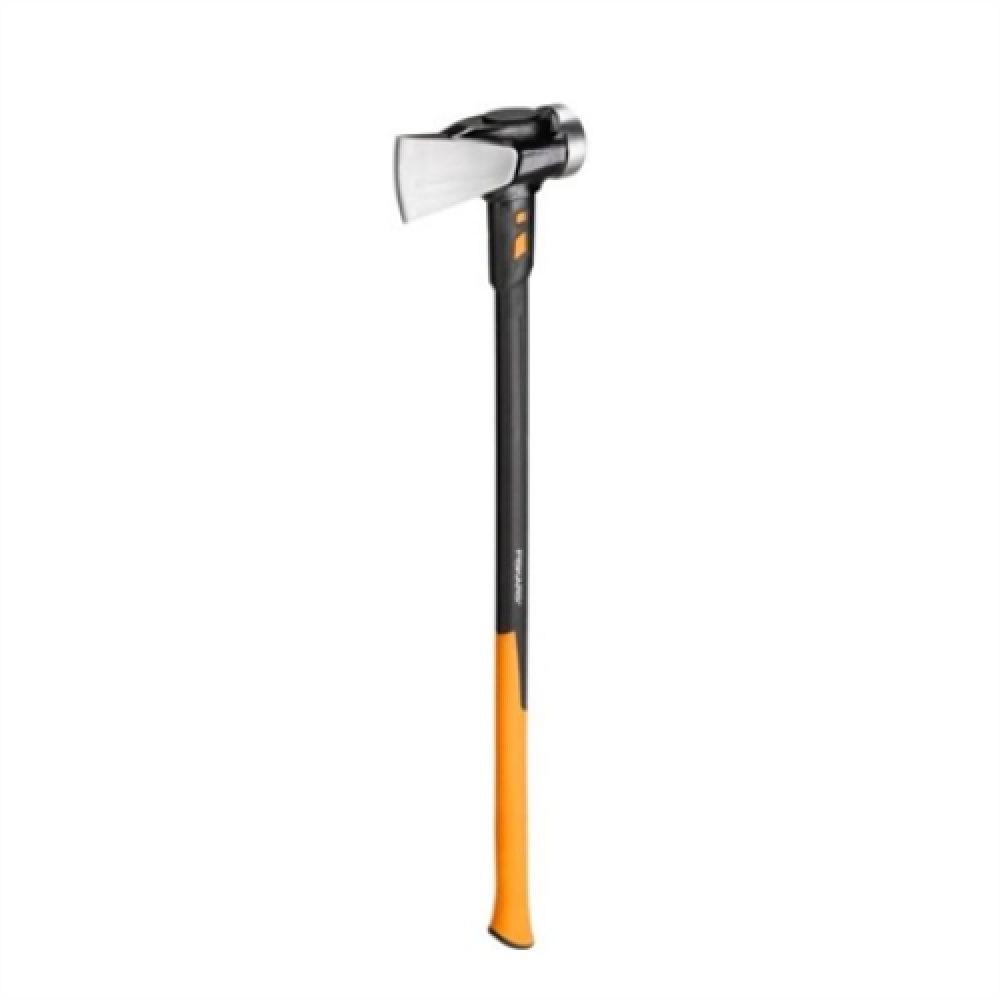 Fiskars , XXL 8 lb/36 , Builders Axe