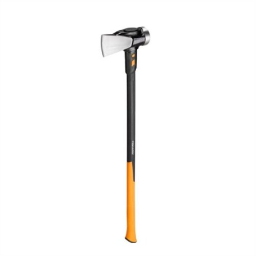 Fiskars , XXL 8 lb/36 , Builders Axe