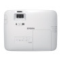 Epson , EB-2250U , WUXGA (1920x1200) , 5000 ANSI lumens , 15.000:1 , White , Lamp warranty 12 month(s) , FHD , 3LCD