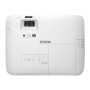 Epson , EB-2250U , WUXGA (1920x1200) , 5000 ANSI lumens , 15.000:1 , White , Lamp warranty 12 month(s) , FHD , 3LCD
