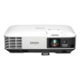 Epson , EB-2250U , WUXGA (1920x1200) , 5000 ANSI lumens , 15.000:1 , White , Lamp warranty 12 month(s) , FHD , 3LCD