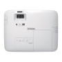 Epson , EB-2250U , WUXGA (1920x1200) , 5000 ANSI lumens , 15.000:1 , White , Lamp warranty 12 month(s) , FHD , 3LCD