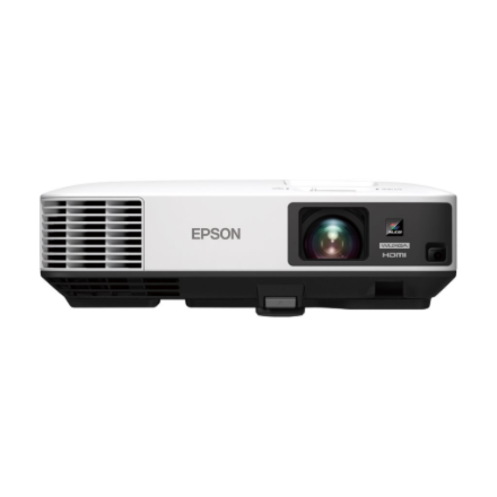 Epson , EB-2250U , WUXGA (1920x1200) , 5000 ANSI lumens , 15.000:1 , White , Lamp warranty 12 month(s) , FHD , 3LCD