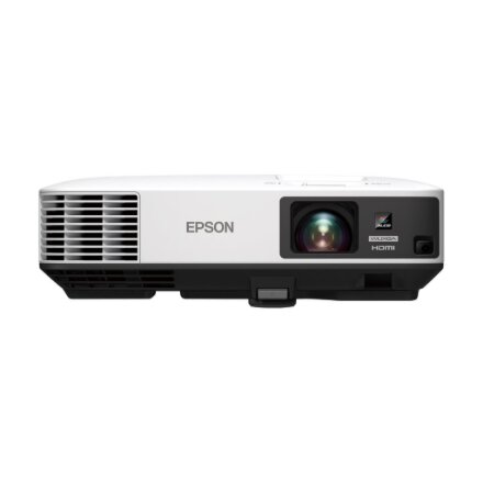 Epson , EB-2250U , WUXGA (1920x1200) , 5000 ANSI lumens , 15.000:1 , White , Lamp warranty 12 month(s) , FHD , 3LCD