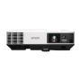 Epson , EB-2250U , WUXGA (1920x1200) , 5000 ANSI lumens , 15.000:1 , White , Lamp warranty 12 month(s) , FHD , 3LCD