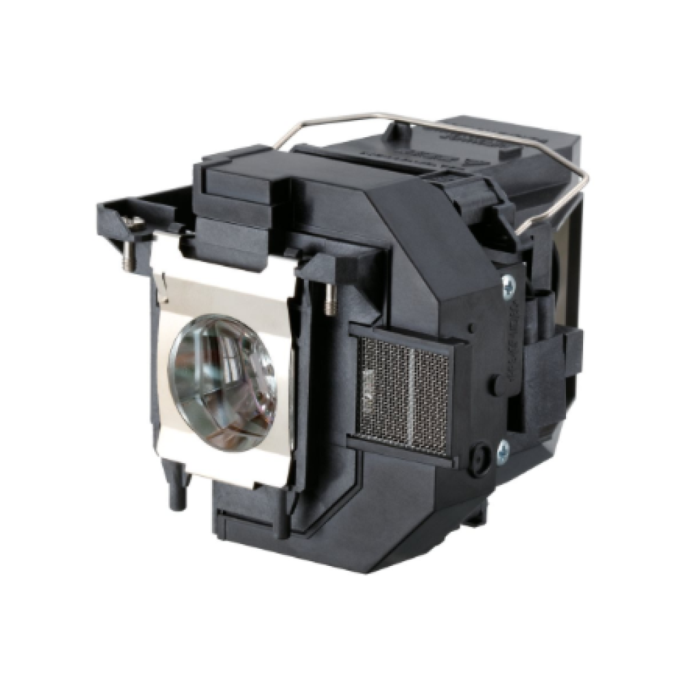 Epson , EB-2250U , WUXGA (1920x1200) , 5000 ANSI lumens , 15.000:1 , White , Lamp warranty 12 month(s) , FHD , 3LCD