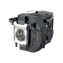 Epson , EB-2250U , WUXGA (1920x1200) , 5000 ANSI lumens , 15.000:1 , White , Lamp warranty 12 month(s) , FHD , 3LCD