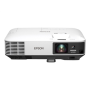 Epson , EB-2250U , WUXGA (1920x1200) , 5000 ANSI lumens , 15.000:1 , White , FHD , Lamp warranty 12 month(s) , 3LCD