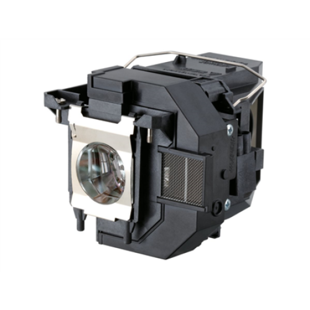 Epson , EB-2250U , WUXGA (1920x1200) , 5000 ANSI lumens , 15.000:1 , White , FHD , Lamp warranty 12 month(s) , 3LCD