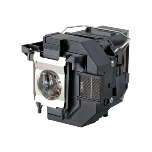 Epson , EB-2250U , WUXGA (1920x1200) , 5000 ANSI lumens , 15.000:1 , White , Lamp warranty 12 month(s) , FHD , 3LCD