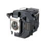 Epson , EB-2250U , WUXGA (1920x1200) , 5000 ANSI lumens , 15.000:1 , White , FHD , Lamp warranty 12 month(s) , 3LCD