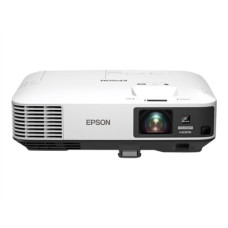 Epson , EB-2250U , WUXGA (1920x1200) , 5000 ANSI lumens , 15.000:1 , White , Lamp warranty 12 month(s) , FHD , 3LCD