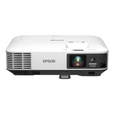 Epson , EB-2250U , WUXGA (1920x1200) , 5000 ANSI lumens , 15.000:1 , White , FHD , Lamp warranty 12 month(s) , 3LCD