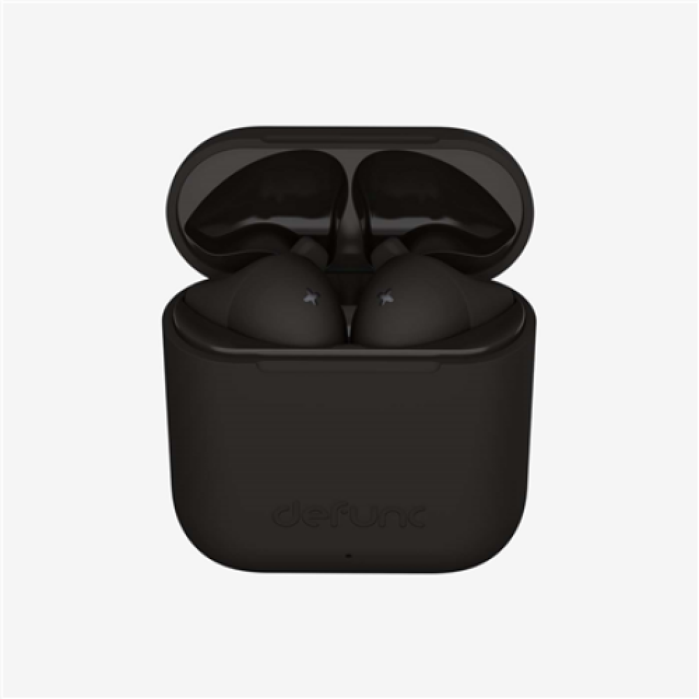 Defunc , Earbuds , True Entertainment , Wireless