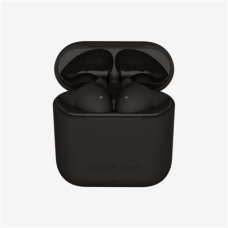 Defunc , Earbuds , True Entertainment , Wireless