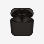 Defunc , Earbuds , True Entertainment , Wireless