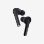 Defunc , Earbuds , True Entertainment , Wireless