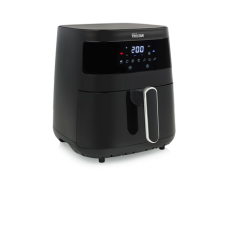 Tristar Digital Airfryer , FR-9069PRB , Power 1600 W , Capacity 5.5 L , Hot air technology , Black