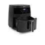 Tristar Digital Airfryer , FR-9069PRB , Power 1600 W , Capacity 5.5 L , Hot air technology , Black