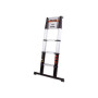 Batavia B.V. , Giraffe PRO Telescopic Ladder 3.81 m